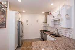 96 HIGH ST NORTH SUITE 2413 | Thunder Bay Ontario | Slide Image Eleven
