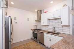 96 HIGH ST NORTH SUITE 2413 | Thunder Bay Ontario | Slide Image Twelve