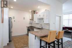 96 HIGH ST NORTH SUITE 2413 | Thunder Bay Ontario | Slide Image Fifteen