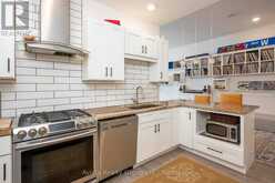 96 HIGH ST NORTH SUITE 2413 | Thunder Bay Ontario | Slide Image Sixteen