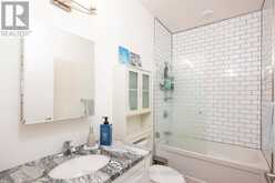 96 HIGH ST NORTH SUITE 2413 | Thunder Bay Ontario | Slide Image Nineteen
