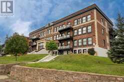 96 HIGH ST NORTH SUITE 2413 | Thunder Bay Ontario | Slide Image One