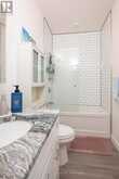 96 HIGH ST NORTH SUITE 2413 | Thunder Bay Ontario | Slide Image Twenty