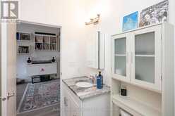 96 HIGH ST NORTH SUITE 2413 | Thunder Bay Ontario | Slide Image Twenty-one