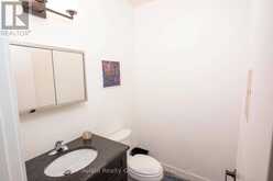 96 HIGH ST NORTH SUITE 2413 | Thunder Bay Ontario | Slide Image Twenty-four