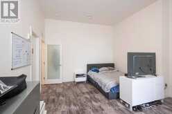 96 HIGH ST NORTH SUITE 2413 | Thunder Bay Ontario | Slide Image Twenty-five