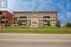 96 HIGH ST NORTH SUITE 2413 | Thunder Bay Ontario | Slide Image Two