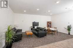 96 HIGH ST NORTH SUITE 2413 | Thunder Bay Ontario | Slide Image Thirty-three