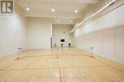 96 HIGH ST NORTH SUITE 2413 | Thunder Bay Ontario | Slide Image Thirty-five