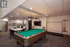 96 HIGH ST NORTH SUITE 2413 | Thunder Bay Ontario | Slide Image Thirty-six