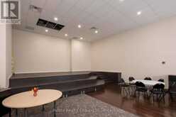 96 HIGH ST NORTH SUITE 2413 | Thunder Bay Ontario | Slide Image Thirty-eight