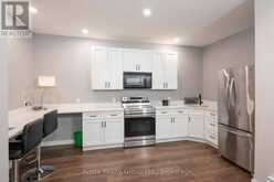 96 HIGH ST NORTH SUITE 2413 | Thunder Bay Ontario | Slide Image Thirty-nine