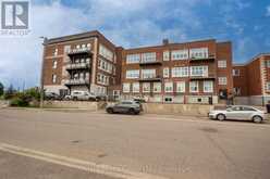 96 HIGH ST NORTH SUITE 2413 | Thunder Bay Ontario | Slide Image Three