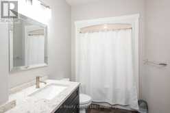 96 HIGH ST NORTH SUITE 2413 | Thunder Bay Ontario | Slide Image Forty-one
