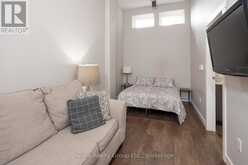 96 HIGH ST NORTH SUITE 2413 | Thunder Bay Ontario | Slide Image Forty-two