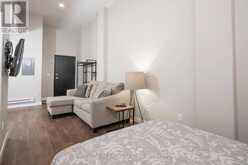 96 HIGH ST NORTH SUITE 2413 | Thunder Bay Ontario | Slide Image Forty-three