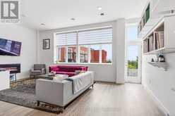 96 HIGH ST NORTH SUITE 2413 | Thunder Bay Ontario | Slide Image Four
