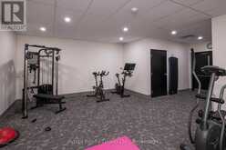 96 HIGH ST NORTH SUITE 2413 | Thunder Bay Ontario | Slide Image Forty-six