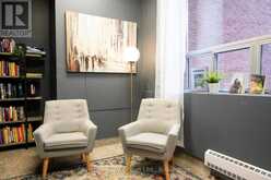 96 HIGH ST NORTH SUITE 2413 | Thunder Bay Ontario | Slide Image Forty-seven