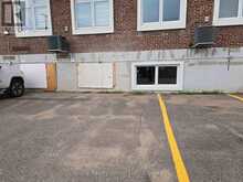 96 HIGH ST NORTH SUITE 2413 | Thunder Bay Ontario | Slide Image Forty-eight