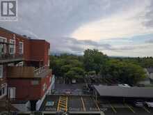 96 HIGH ST NORTH SUITE 2413 | Thunder Bay Ontario | Slide Image Forty-nine