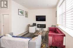 96 HIGH ST NORTH SUITE 2413 | Thunder Bay Ontario | Slide Image Five