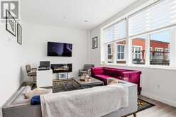 96 HIGH ST NORTH SUITE 2413 | Thunder Bay Ontario | Slide Image Six