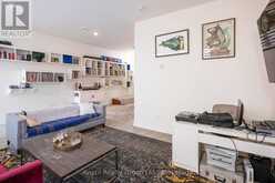 96 HIGH ST NORTH SUITE 2413 | Thunder Bay Ontario | Slide Image Nine