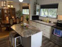 153 Windsor ST | Thunder Bay Ontario | Slide Image Thirteen