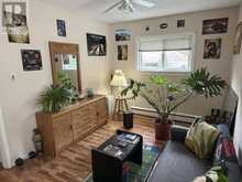 153 Windsor ST | Thunder Bay Ontario | Slide Image Sixteen