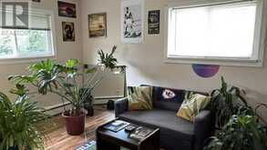 153 Windsor ST | Thunder Bay Ontario | Slide Image Seventeen