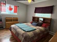 153 Windsor ST | Thunder Bay Ontario | Slide Image Eighteen