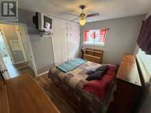153 Windsor ST | Thunder Bay Ontario | Slide Image Nineteen