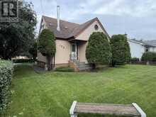 153 Windsor ST | Thunder Bay Ontario | Slide Image One