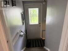 153 Windsor ST | Thunder Bay Ontario | Slide Image Twenty-one