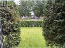 153 Windsor ST | Thunder Bay Ontario | Slide Image Twenty-two