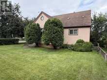 153 Windsor ST | Thunder Bay Ontario | Slide Image Two