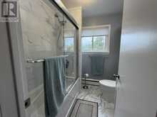 153 Windsor ST | Thunder Bay Ontario | Slide Image Thirty