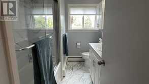 153 Windsor ST | Thunder Bay Ontario | Slide Image Thirty-one