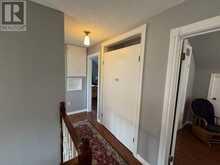 153 Windsor ST | Thunder Bay Ontario | Slide Image Thirty-two