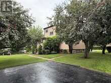 153 Windsor ST | Thunder Bay Ontario | Slide Image Three