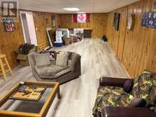 153 Windsor ST | Thunder Bay Ontario | Slide Image Forty-two
