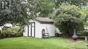 153 Windsor ST | Thunder Bay Ontario | Slide Image Five