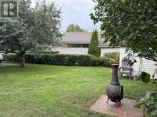 153 Windsor ST | Thunder Bay Ontario | Slide Image Six