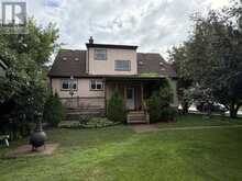 153 Windsor ST | Thunder Bay Ontario | Slide Image Seven