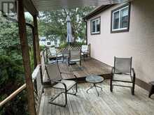 153 Windsor ST | Thunder Bay Ontario | Slide Image Eight