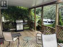 153 Windsor ST | Thunder Bay Ontario | Slide Image Nine