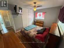 153 WINDSOR STREET | Thunder Bay Ontario | Slide Image Nineteen