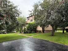 153 WINDSOR STREET | Thunder Bay Ontario | Slide Image Three