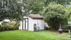 153 WINDSOR STREET | Thunder Bay Ontario | Slide Image Five